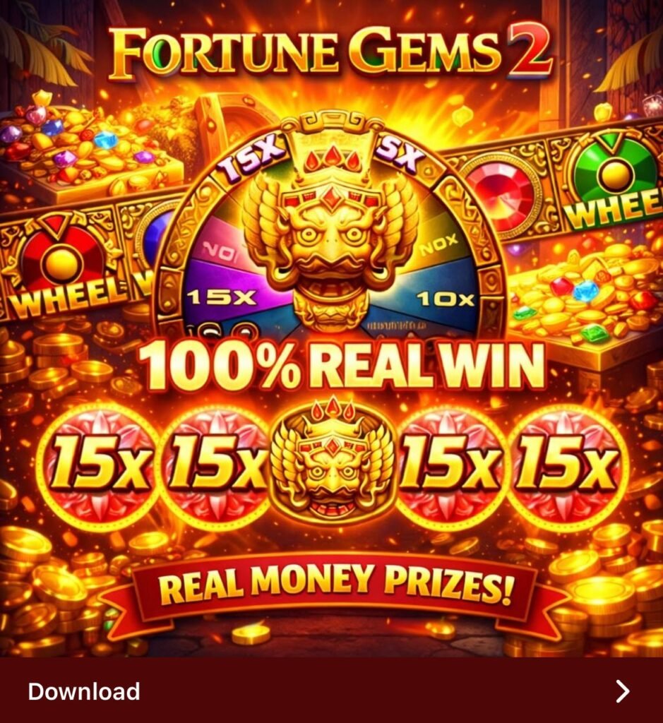 Deltin7 Game